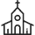 church-icon