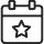 event-icon