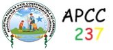 Apcc237.org