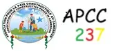 Apcc237.org