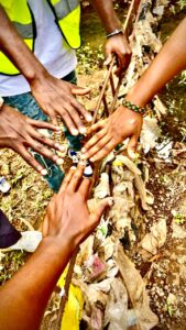 WhatsApp Image 2025-07-05 à 15.02.13_f72ded8b